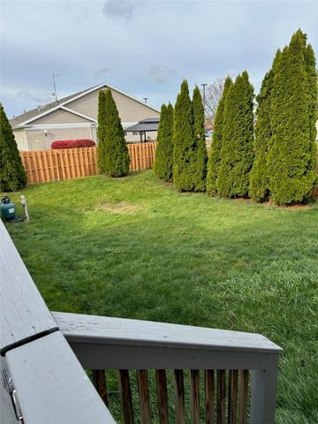 20 Parr Circle, Irondequoit, NY 14617