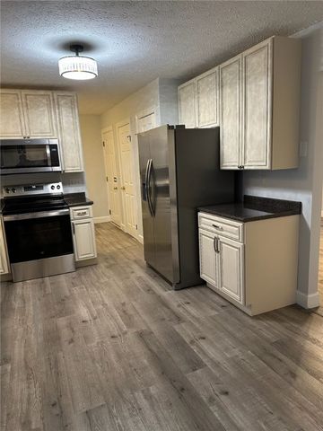 20 Parr Circle, Irondequoit, NY 14617