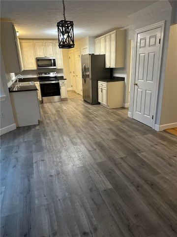 20 Parr Circle, Irondequoit, NY 14617