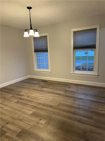 20 Parr Circle, Irondequoit, NY 14617