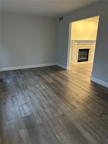 20 Parr Circle, Irondequoit, NY 14617