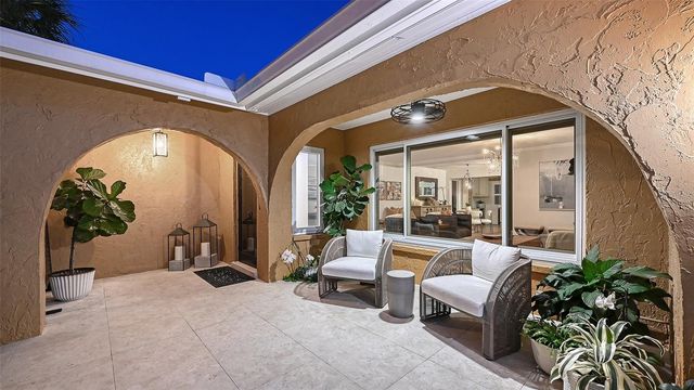 7137 WESTMORELAND DRIVE, Sarasota, FL 34243