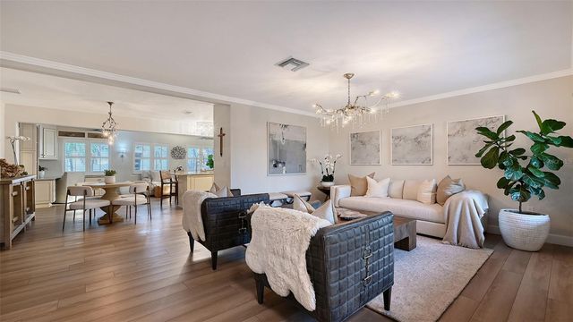 7137 WESTMORELAND DRIVE, Sarasota, FL 34243