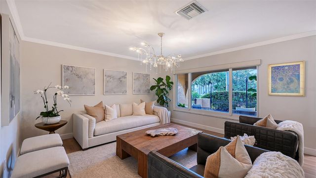 7137 WESTMORELAND DRIVE, Sarasota, FL 34243