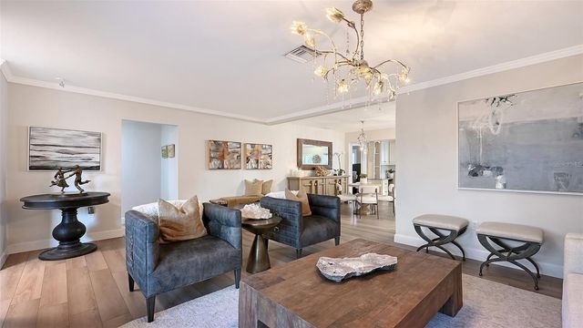 7137 WESTMORELAND DRIVE, Sarasota, FL 34243