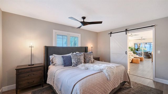 7137 WESTMORELAND DRIVE, Sarasota, FL 34243