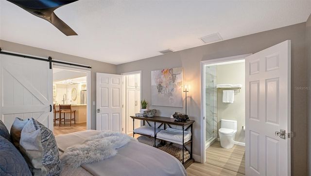 7137 WESTMORELAND DRIVE, Sarasota, FL 34243