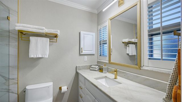 7137 WESTMORELAND DRIVE, Sarasota, FL 34243