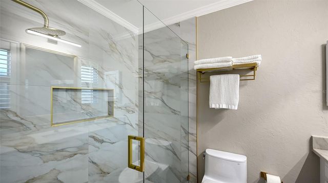 7137 WESTMORELAND DRIVE, Sarasota, FL 34243