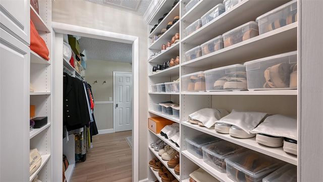 7137 WESTMORELAND DRIVE, Sarasota, FL 34243