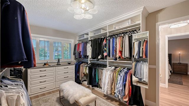 7137 WESTMORELAND DRIVE, Sarasota, FL 34243