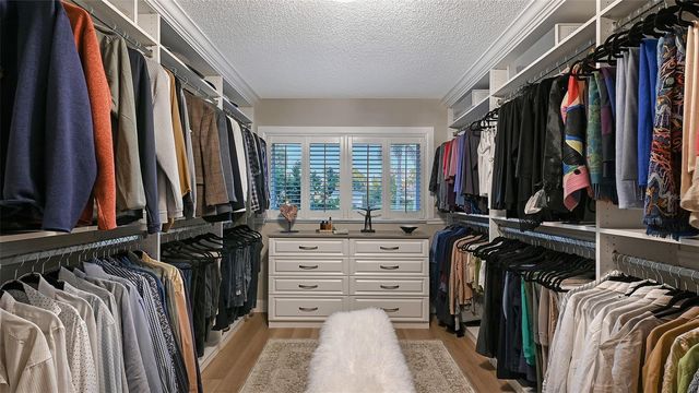 7137 WESTMORELAND DRIVE, Sarasota, FL 34243