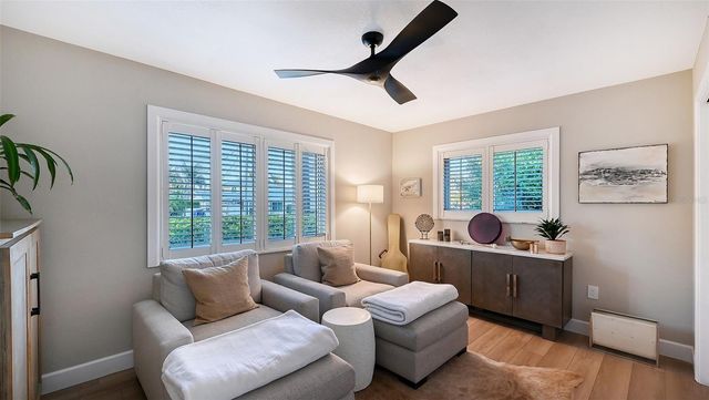 7137 WESTMORELAND DRIVE, Sarasota, FL 34243