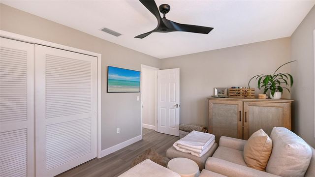 7137 WESTMORELAND DRIVE, Sarasota, FL 34243