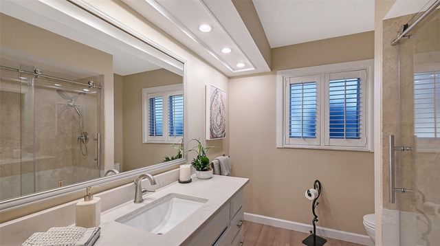 7137 WESTMORELAND DRIVE, Sarasota, FL 34243