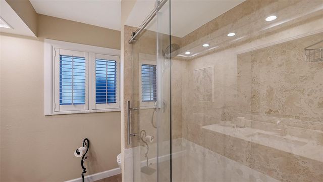 7137 WESTMORELAND DRIVE, Sarasota, FL 34243