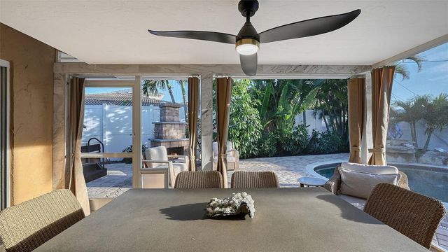 7137 WESTMORELAND DRIVE, Sarasota, FL 34243