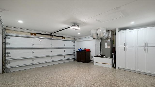 7137 WESTMORELAND DRIVE, Sarasota, FL 34243