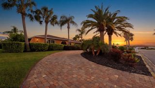 7137 WESTMORELAND DRIVE, Sarasota, FL 34243