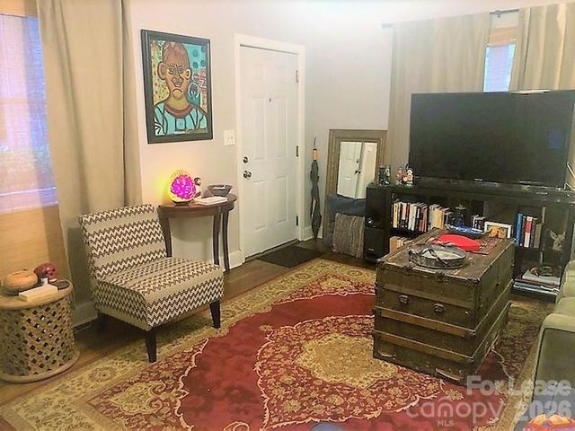 2728 Holt Street, Charlotte, NC 28205