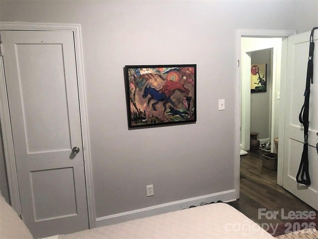 2728 Holt Street, Charlotte, NC 28205