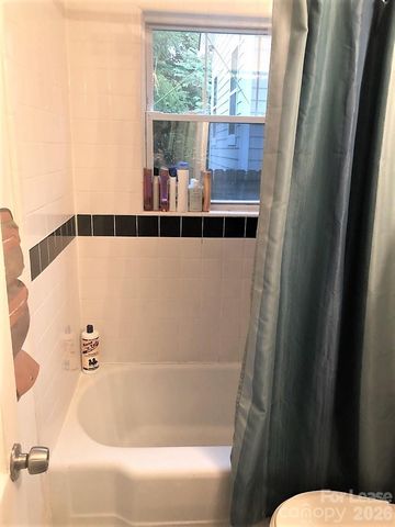 2728 Holt Street, Charlotte, NC 28205
