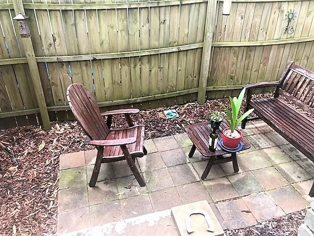 2728 Holt Street, Charlotte, NC 28205