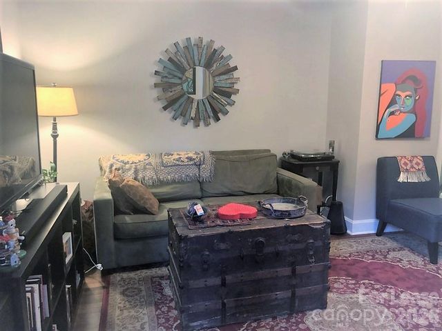 2728 Holt Street, Charlotte, NC 28205
