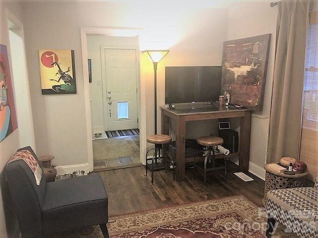 2728 Holt Street, Charlotte, NC 28205