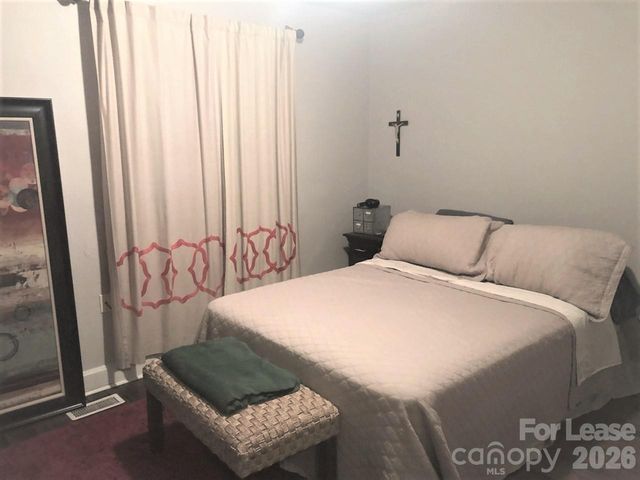 2728 Holt Street, Charlotte, NC 28205