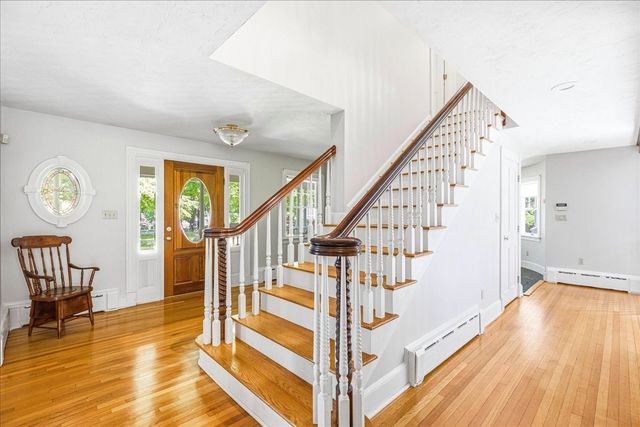 78 Washington Street, Hanover, MA 02339