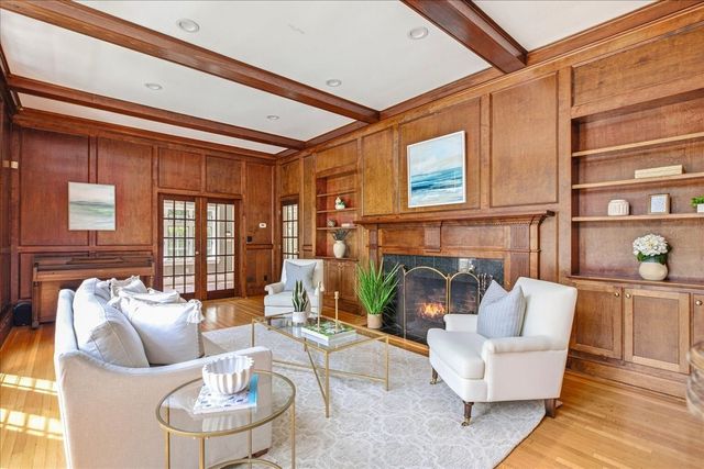 78 Washington Street, Hanover, MA 02339