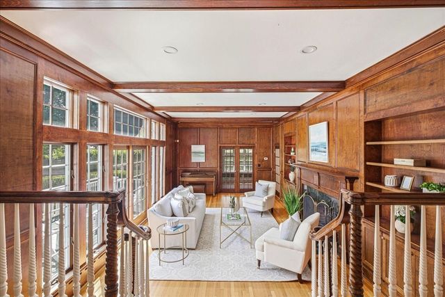 78 Washington Street, Hanover, MA 02339