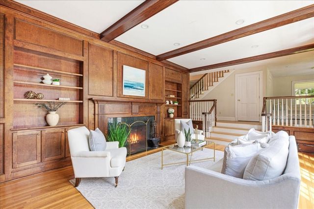 78 Washington Street, Hanover, MA 02339