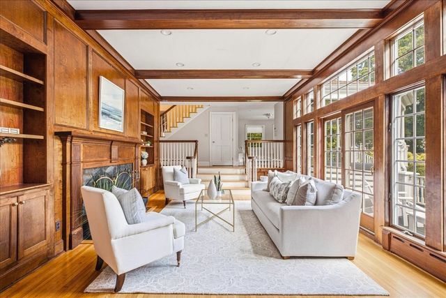 78 Washington Street, Hanover, MA 02339