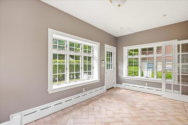 78 Washington Street, Hanover, MA 02339
