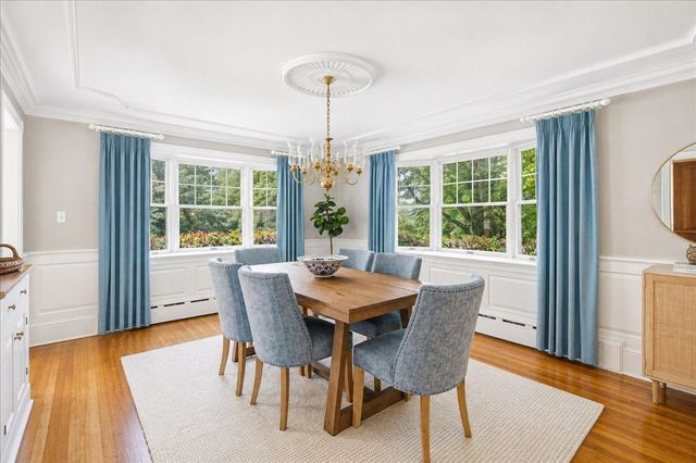 78 Washington Street, Hanover, MA 02339
