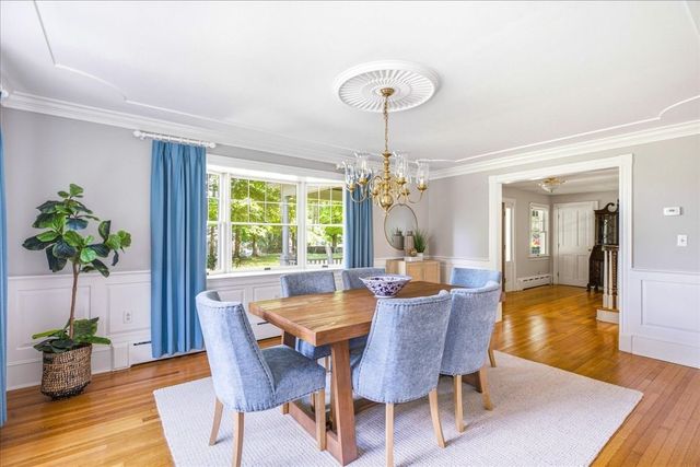 78 Washington Street, Hanover, MA 02339