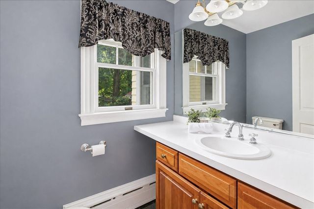 78 Washington Street, Hanover, MA 02339