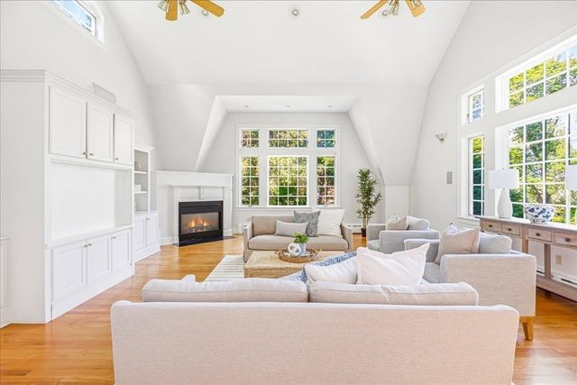 78 Washington Street, Hanover, MA 02339