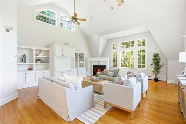78 Washington Street, Hanover, MA 02339