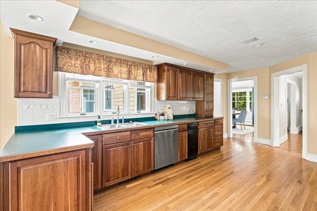 78 Washington Street, Hanover, MA 02339