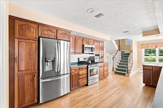 78 Washington Street, Hanover, MA 02339