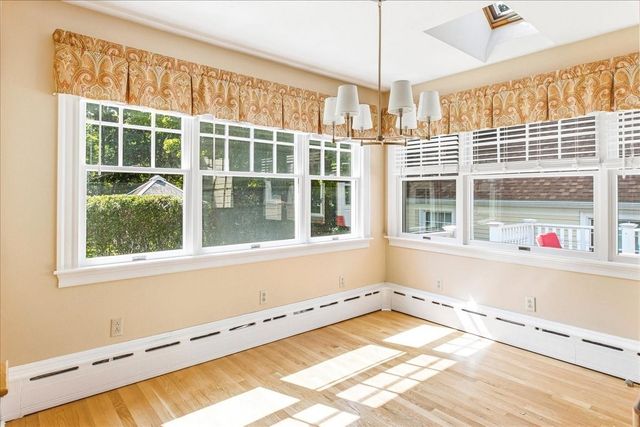 78 Washington Street, Hanover, MA 02339