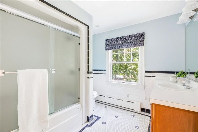 78 Washington Street, Hanover, MA 02339