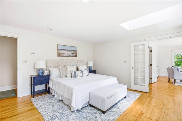 78 Washington Street, Hanover, MA 02339