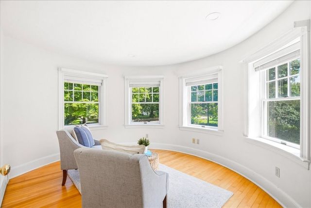 78 Washington Street, Hanover, MA 02339