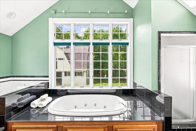 78 Washington Street, Hanover, MA 02339