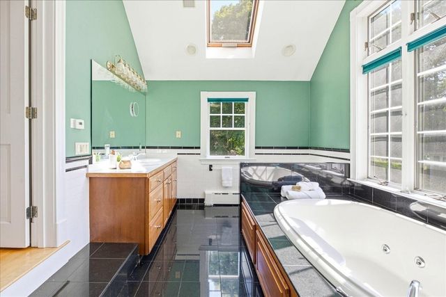 78 Washington Street, Hanover, MA 02339