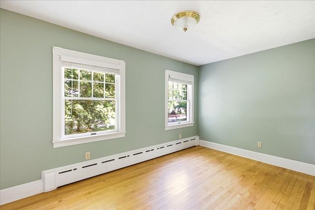 78 Washington Street, Hanover, MA 02339